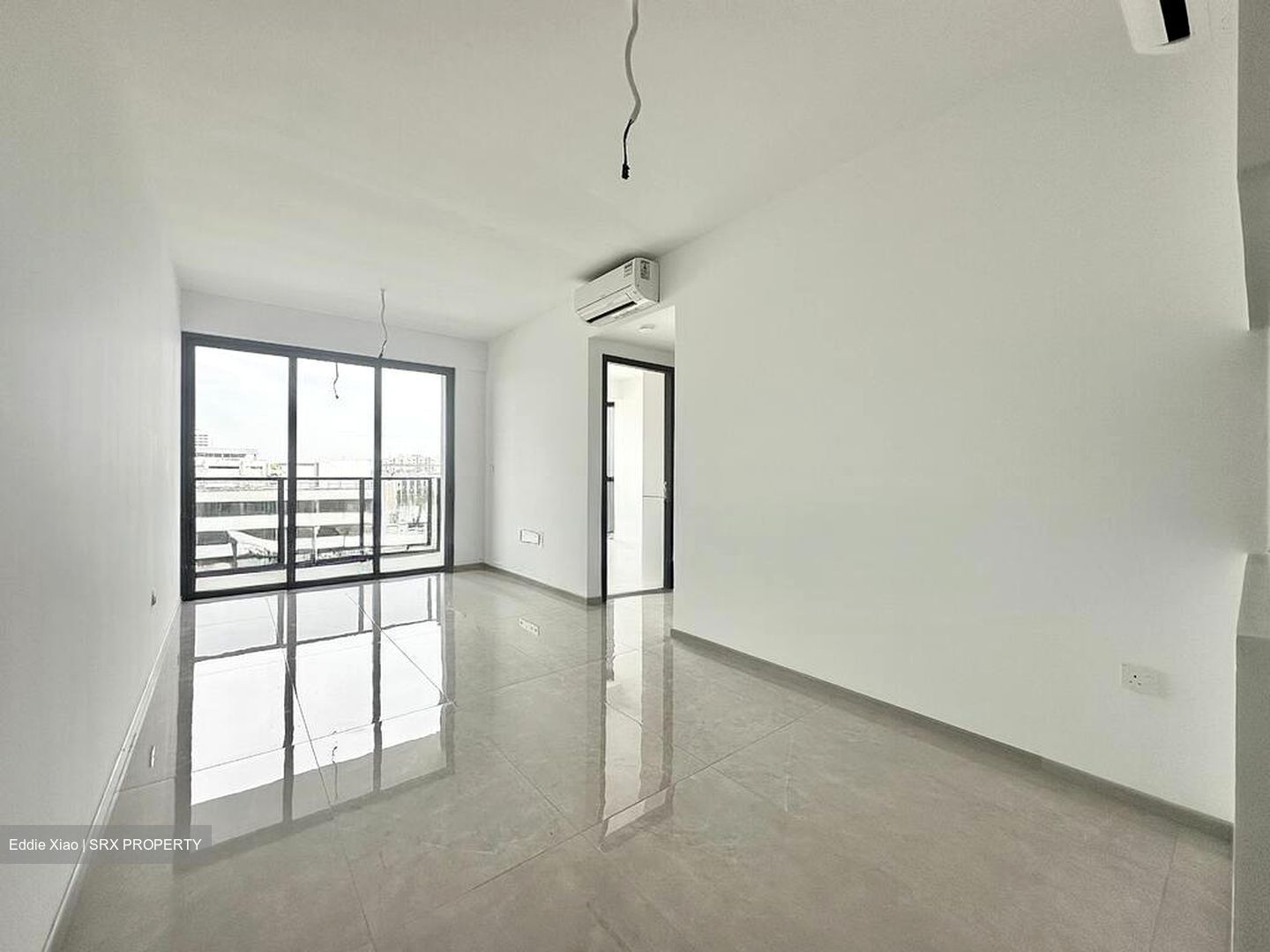 Sky Eden@Bedok (D16), Apartment #503035501